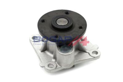 POMPă DE APă RăCIRE MOTOR