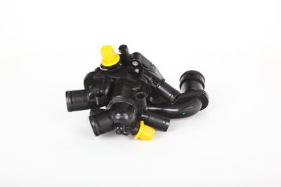 THERMOSTAT KüHLMITTEL CONTINENTAL 28020040782 13