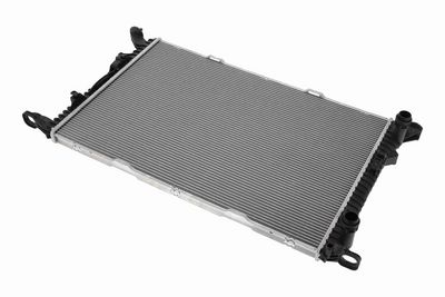 RADIATOR RACIRE MOTOR VEMO V10600034 2