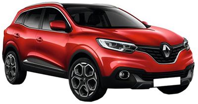 HALTER STOßFäNGER PHIRA KJ15421 2