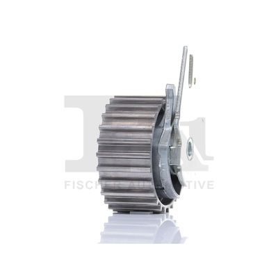 ROLA INTINZATOR CUREA DISTRIBUTIE FA1 RN3305905 26