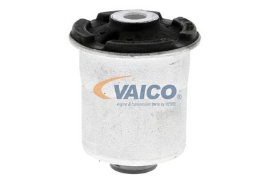 LAGERUNG LENKER VAICO V303222 48