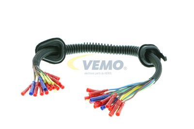 SET REPARATIE SET CABLURI VEMO V20830024 13