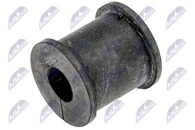 BUCSA BARA STABILIZATOARE