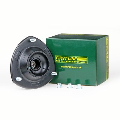 FIRST LINE Suspension Strut Support Mount FSM5243
