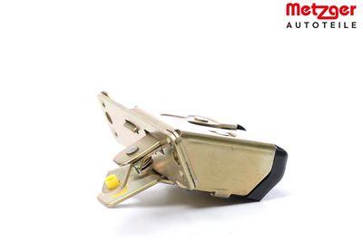 INCUIETOARE HAION METZGER AUTOTEILE 2310899 25