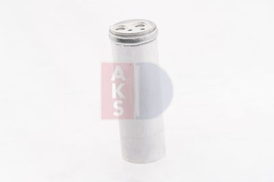 TROCKNER KLIMAANLAGE AKS DASIS 800202N 13