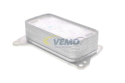 RADIATOR ULEI ULEI MOTOR VEMO V20600041 33