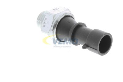 ÖLDRUCKSCHALTER VEMO V40730001 43