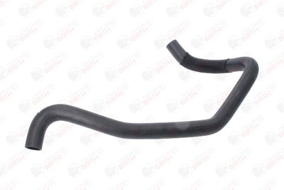 FURTUN RADIATOR BIRTH 54711 12