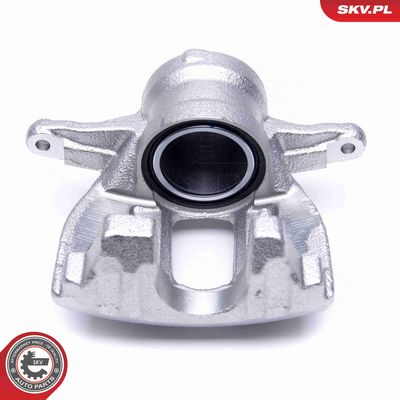 ETRIER FRANA ESEN SKV 50SKV531 2