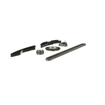 CHIT LANT DE DISTRIBUTIE GATES CHK1006 21