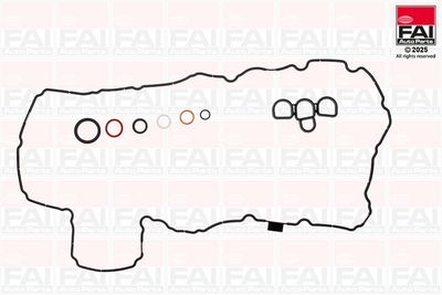 SET GARNITURI CARTER