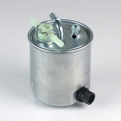 FILTRU COMBUSTIBIL DELPHI HDF583 13