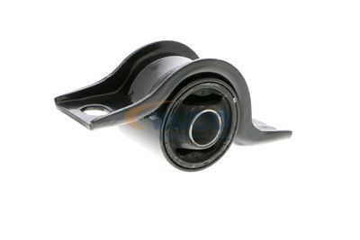 LAGERUNG LENKER VAICO V250961 30