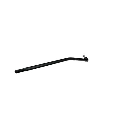 OCHI RIDICARE BARA DIRECTIE DELPHI TA2800 10