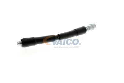 BREMSSCHLAUCH VAICO V104208 31