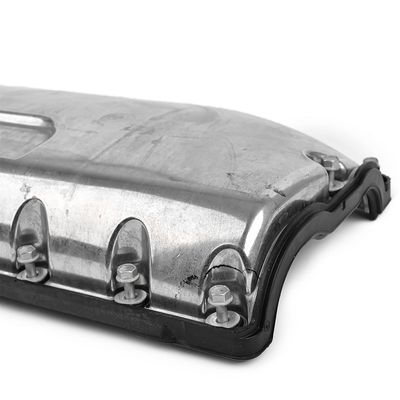 CAPAC CULBUTOR ET ENGINETEAM RV0029 4