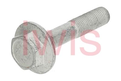 SCHRAUBE ZAHNRAD-KURBELWELLE