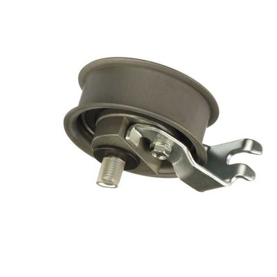 ROLA INTINZATOR CUREA DISTRIBUTIE GATES T43017 64