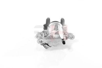 ETRIER FRANA GH GH454712V 32