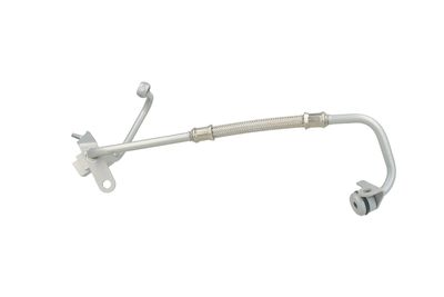 ÖLLEITUNG LADER NRF 90100212 22