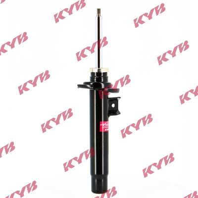AMORTIZOR KYB 3348028 5