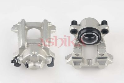 спирачен апарат ASHIKA CAL127RJM