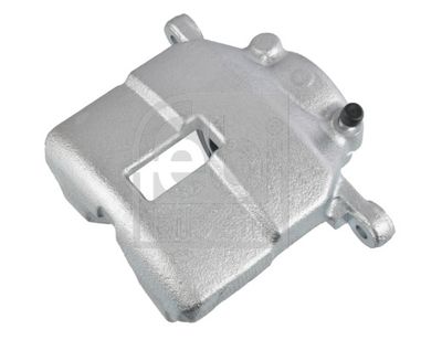 Brake Caliper 181767