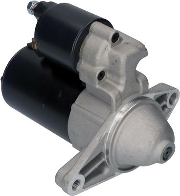 STARTER HC-Cargo F032111984 3