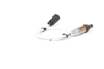 LAMBDASONDE BOSCH 0258003253 20