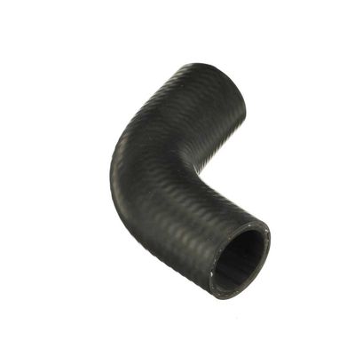 FURTUN RADIATOR GATES 055597 43