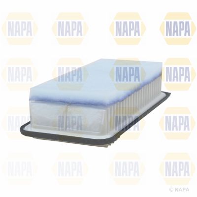 Air Filter NAPA NFA1152