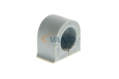 LAGERUNG STABILISATOR VAICO V401540 28