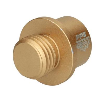 DRUCKSTüCK EIN-/AUSPRESSWERKZEUG KS TOOLS 4400588 10