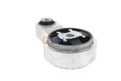 SUPORT MOTOR VAICO V401544 43