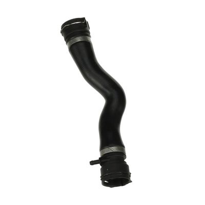 FURTUN RADIATOR GATES 053831 54