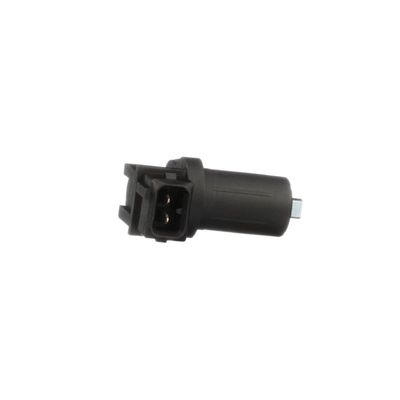 SENZOR IMPULSURI ARBORE COTIT DELPHI SS11253 24