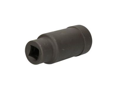 KRAFT-STECKNUSS ANTRIEBSWELLE KS TOOLS 1509709 28