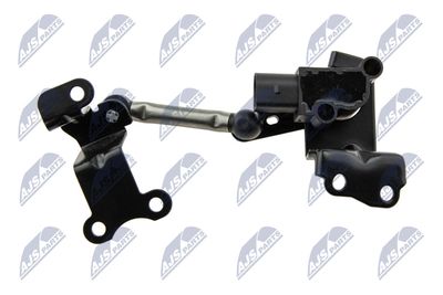 SENZOR REGLARE FARURI NTY ECXAU018 3