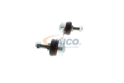 STANGE/STREBE STABILISATOR VAICO V107169 48