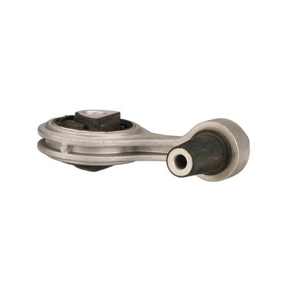 LAGERUNG MOTOR GATES ETM1158 5