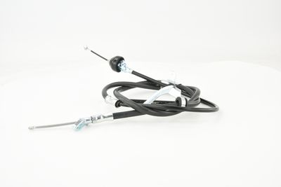 CABLU FRANA DE PARCARE FEBEST 0199BCACU30RH 4