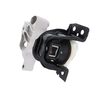 SUPORT MOTOR CORTECO 49402619 40