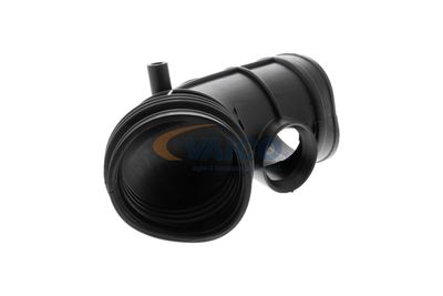 360 Grad Ansicht 41