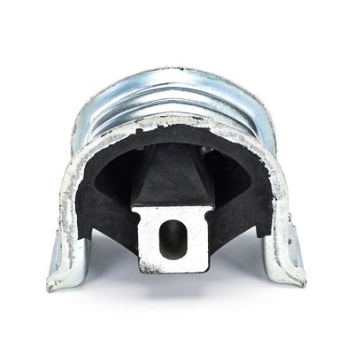 LAGERUNG MOTOR DELPHI TEM139 2