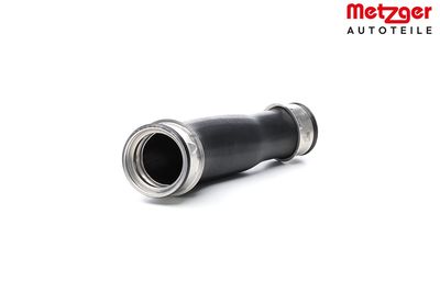 LADELUFTSCHLAUCH METZGER AUTOTEILE 2400028 33