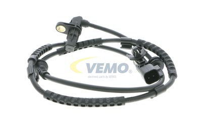 SENSOR RADDREHZAHL VEMO V51720099 12