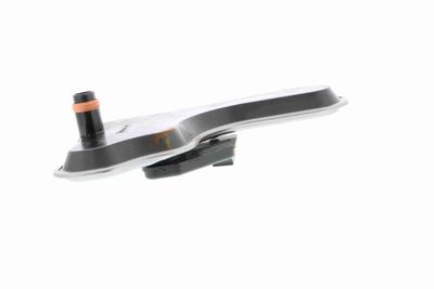 HYDRAULIKFILTER AUTOMATIKGETRIEBE VAICO V220314 6