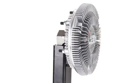 CUPLA VENTILATOR RADIATOR NISSENS 86132 34